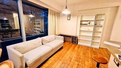 SilverSea (D15), Condominium #628419651
